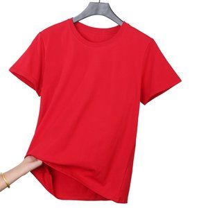 NWT Men's T-Shirt Summer128